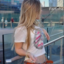 fadinha (1)