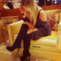 fadinha (10)